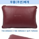 (주)세진팜 이미지