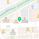 세븐일레븐 천안터미널점 이미지