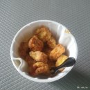 돌야식 - 영암군 신촌길 3 | 돌야식