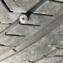 한국타이어역전점 이미지