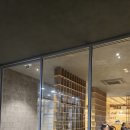 인스 건축사사무소 이미지