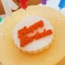 프롬제주 이미지