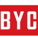 제원기업BYC 이데일리