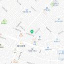 더원네트웍스 이미지