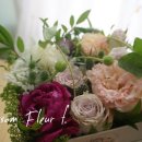 퓨어블라썸(PureBlossom)