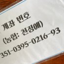 포항분식