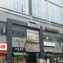 타이거브루스 | 강서구 마곡 빵집 타이거브루스 서울 사워도우 맛집 후기
