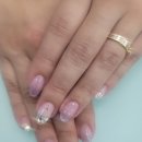 예쁜손톱 | 이수역 네일샵 손톱깍기 다녀온 후기! 예쁜손톱하고왔어요 💅✨