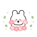 원스필름스튜디오 이미지