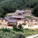 도잠서원 | 7. 중요 문화재, 기념물