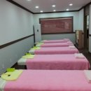 수힐링 네이버블로그