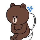 염리초교 이미지