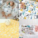 나비이불 이미지