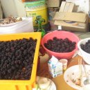 미남농장 이미지