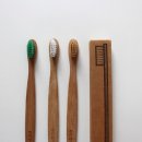 광덕안정치과의원 이미지