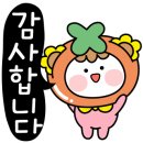 라인댄스3 이미지