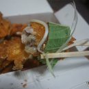 빅보스치킨 이미지