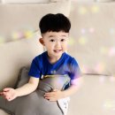 또바기사진관