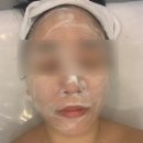 라퍼스트 | 곡반정동에스테틱 라퍼스트 메이드뷰티 아쿠아필 후기