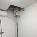 탕정면로40번길 이미지