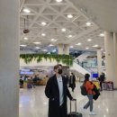 타임슬로우 이미지