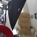 맥스스포츠 이미지