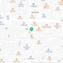 양상일치과의원 이미지