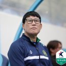 [6R] 김포 고정운 감독, “추가시간 동점으로 자신감 찾았다”…대구 김병수 감독, “집중력 아쉬웠지만 연패 끊은 건 위안” 이미지
