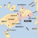 더호텔영종 이미지