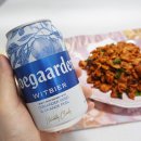 짱구네야식