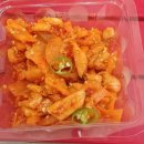 도깨비충무김밥&반찬 이미지