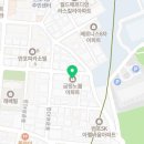 서래로2길 54-6 이미지