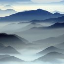산다방 - 군위군 송원3길 35 | 산다방