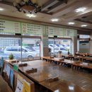 대관령황태해장국 이미지