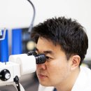 잘보는서울안과의원 이미지