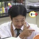 오묘화당 네이버블로그
