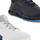 에코바이옴 이미지