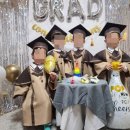 예쁜손어린이집 이미지