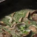 하리식당 | 건대 심야식당 하리 방문 후기 | 참치 타르타르·바지락술찜·명란구이 맛있는 집