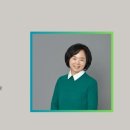 힐링그림책 동화구연 이미지