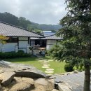 우농서원 이미지