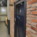 당거리화장실 이미지