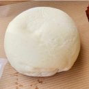 CU 강릉입암한결점 | 🌿 강릉 빵순이 필수 코스! 베이커리 가루에서 찾은 로컬 감성 빵집 💛