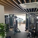 엔젤헬스장 이미지