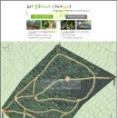 조원공원 이미지