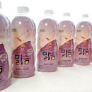 로지오가닉 농장 | 로지오가닉 아이스에디션 유기농 배도라지 주스