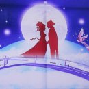 견우와직녀 이미지