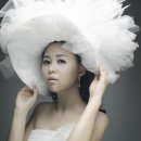 진희 이미지
