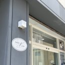 대구 북구 태전로15길 2 | [대구 다이어트] 누워서 숨만 셨는데 체지방 감량?! 북구 태전동 ‘케어포랩 뷰티앤점’ 고압산소+순환...