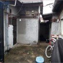 용산-161 이미지